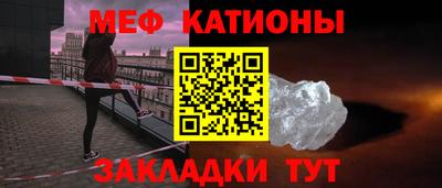 гашиш Тула